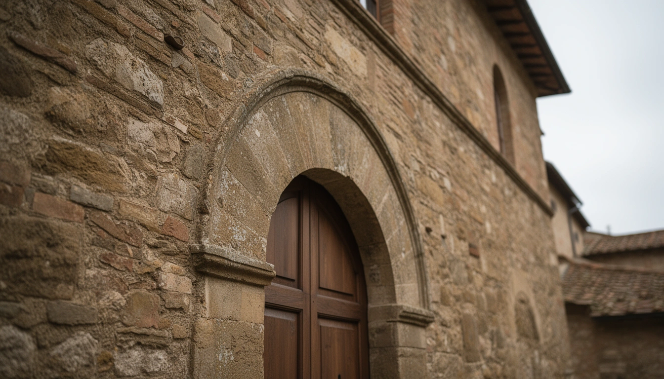 UNESCO Patrimônio Mundial: Tour em Toscana - foto 3