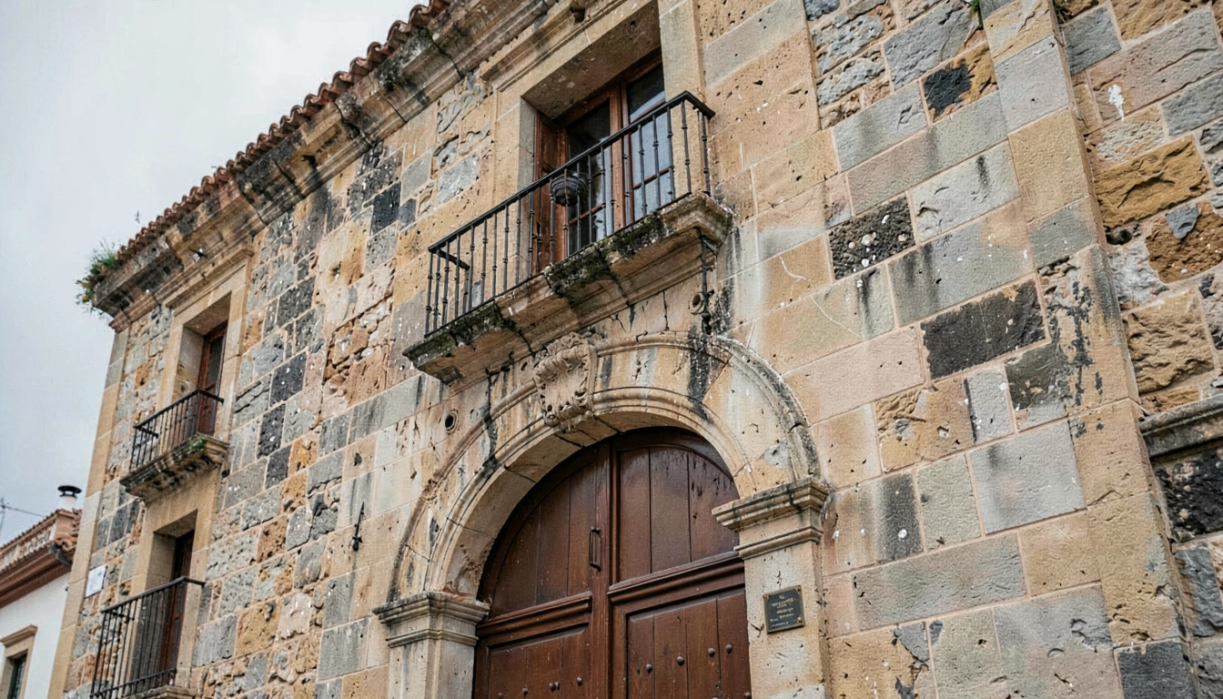 Tour por Cemitérios e Histórias Sombrias de Valência - foto 3
