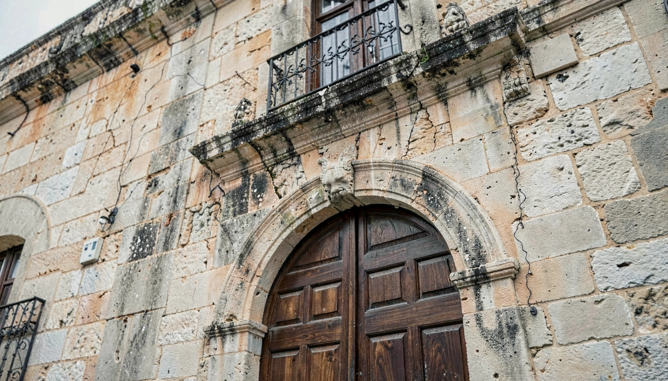 Tour de Rua e Arte Urbana em Valência - foto 3