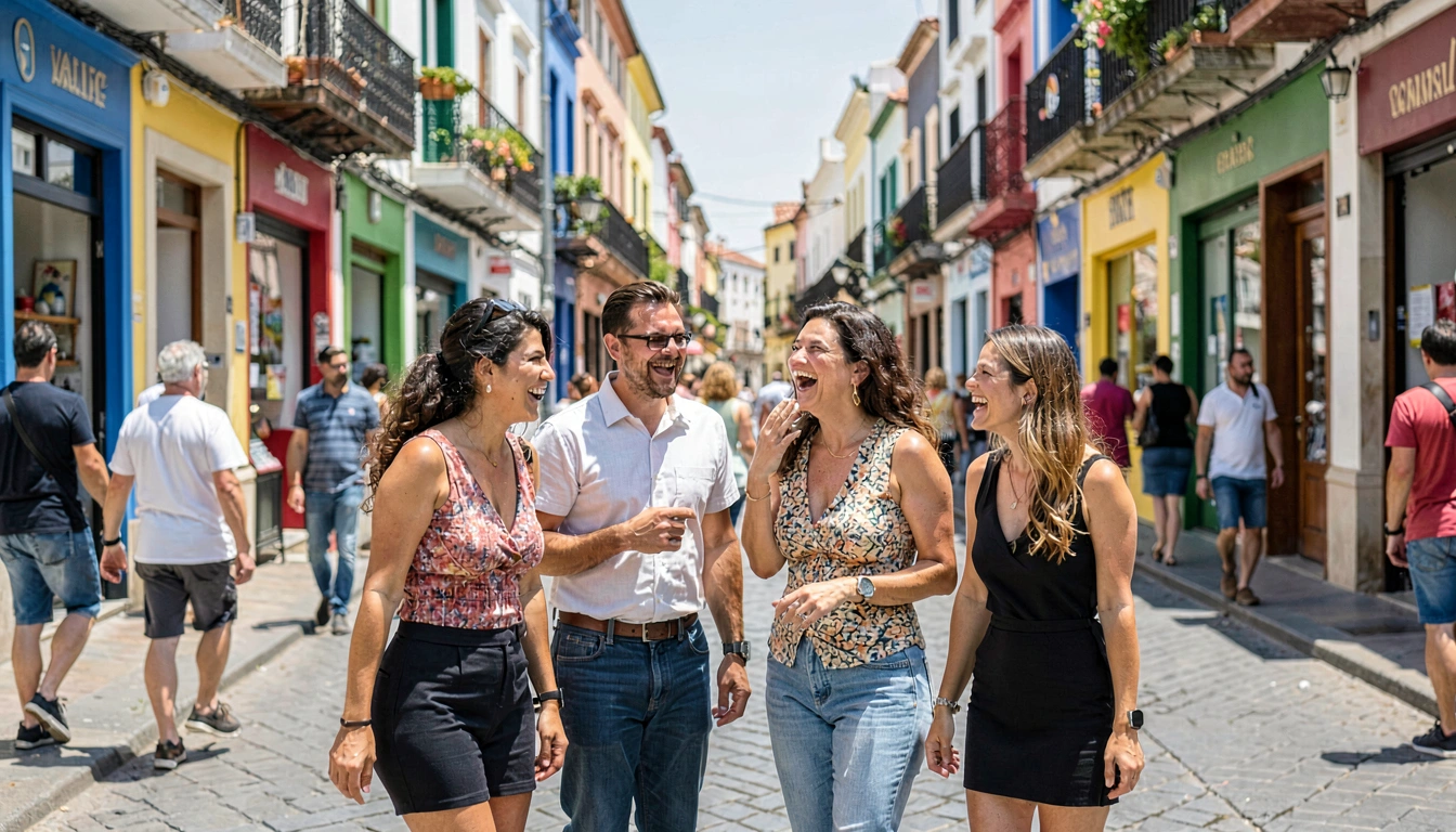 Tour pela Roma Antiga: Fórum e Coliseu — Valência - foto principal