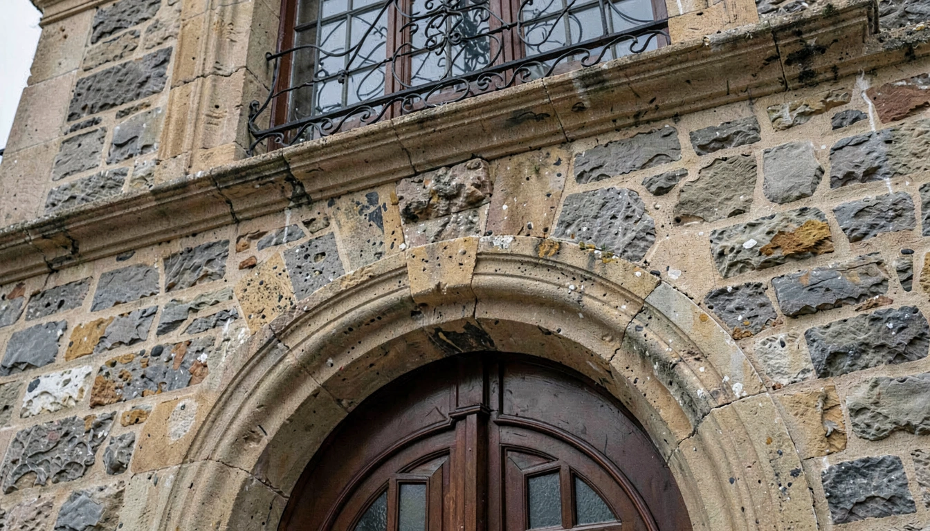 Tour pela Roma Antiga: Fórum e Coliseu — Valência - foto 3