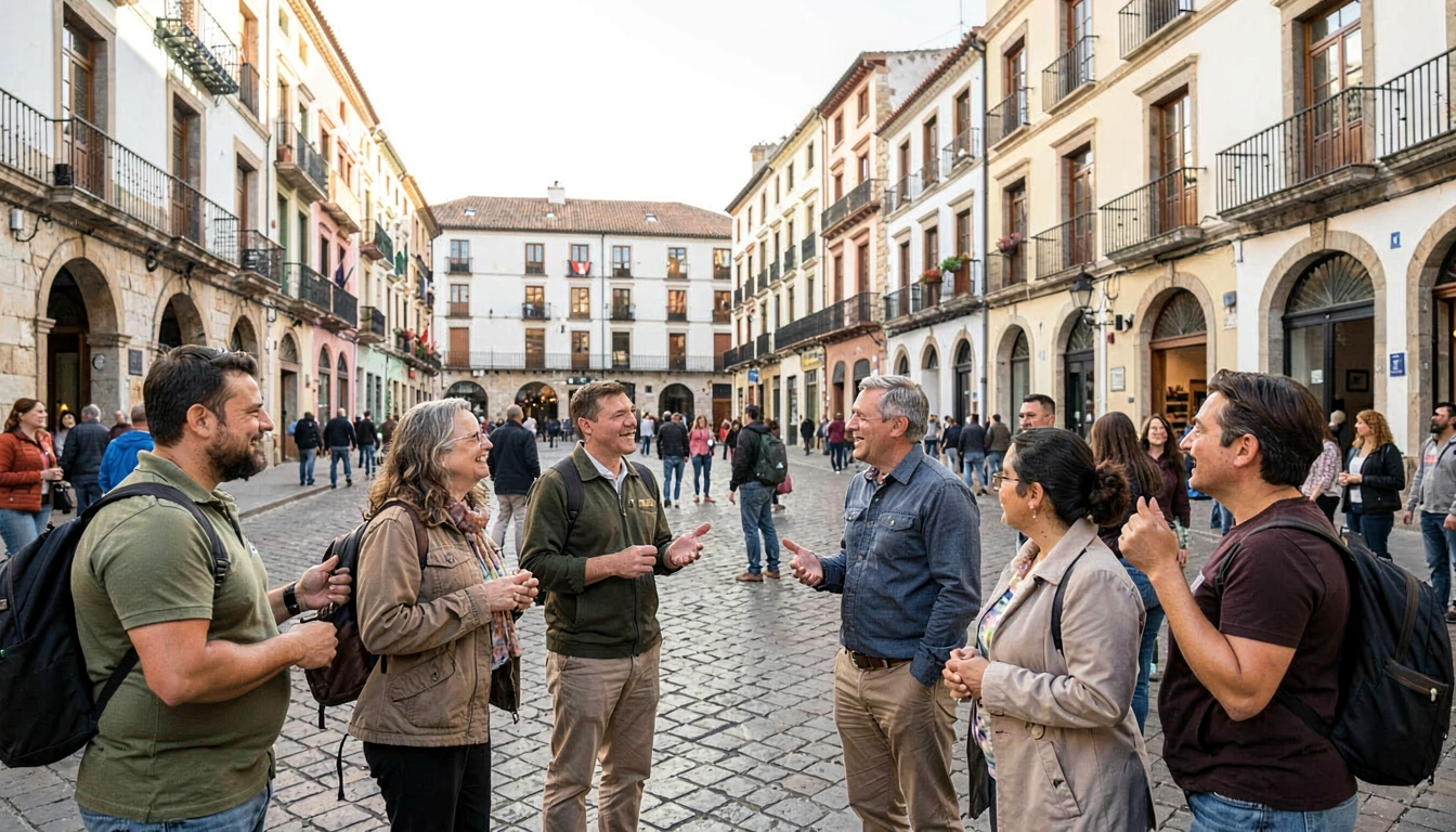 Tour pela Roma Antiga: Fórum e Coliseu — Valência - foto 4