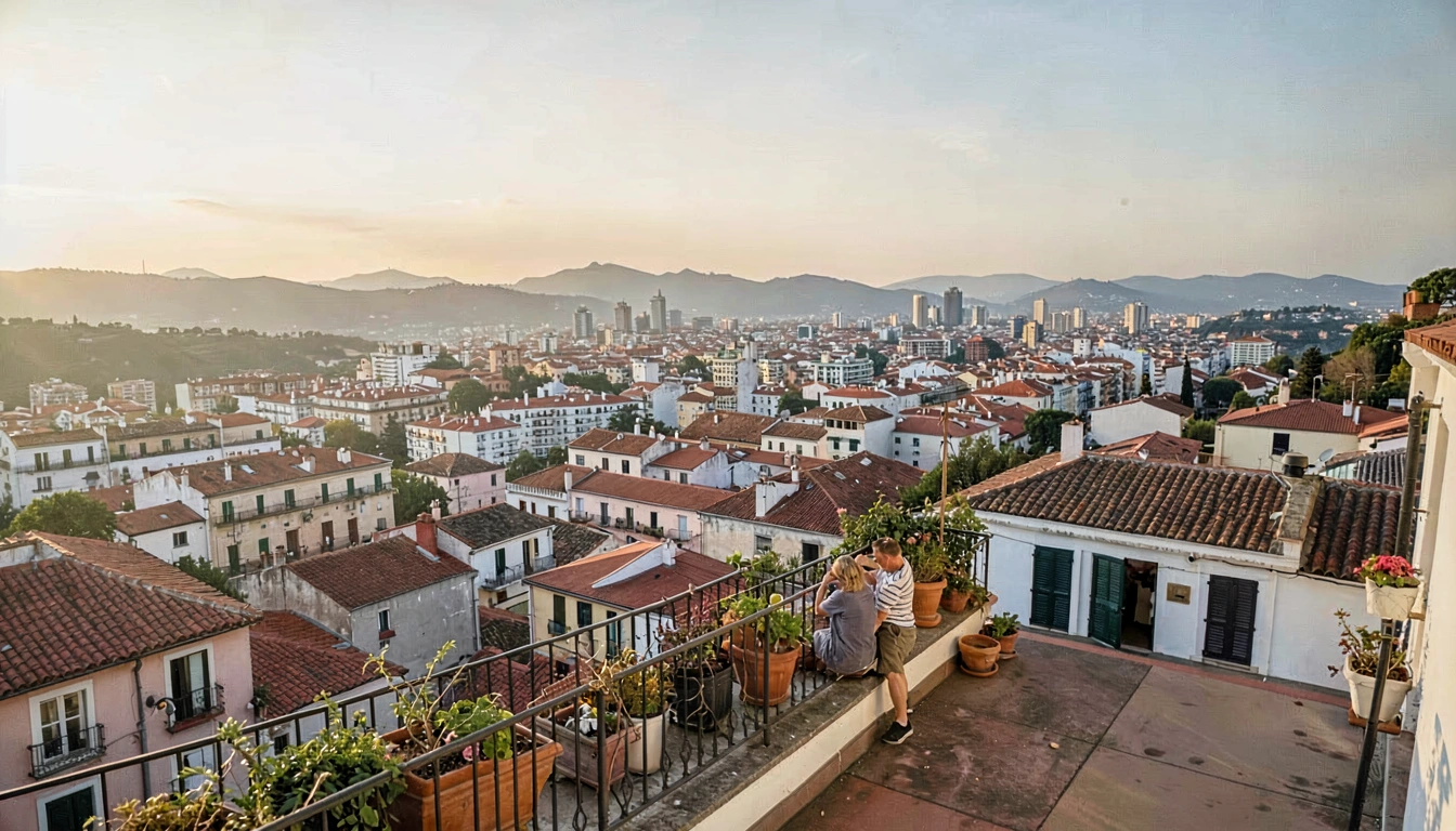 Tour pela Roma Antiga: Fórum e Coliseu — Valência - foto 5