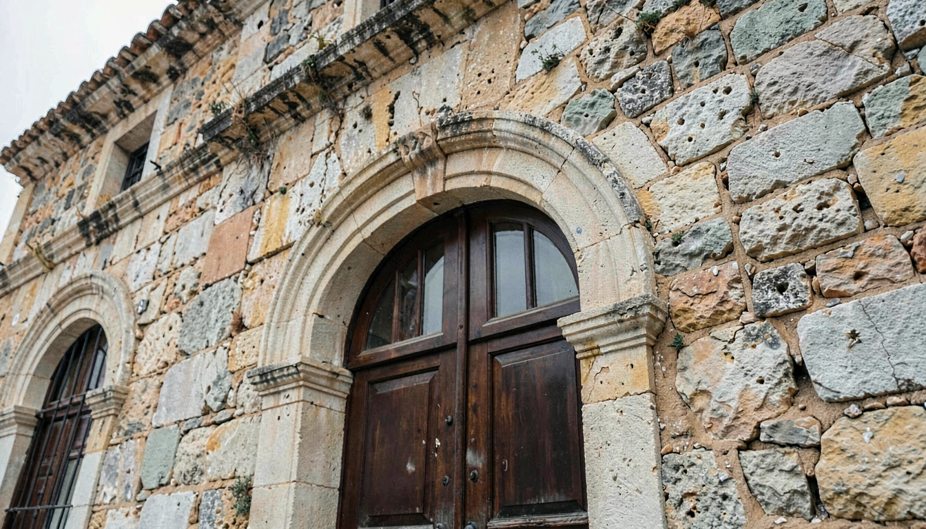 Tour pelos Monumentos e Patrimônios de Valência - foto 3