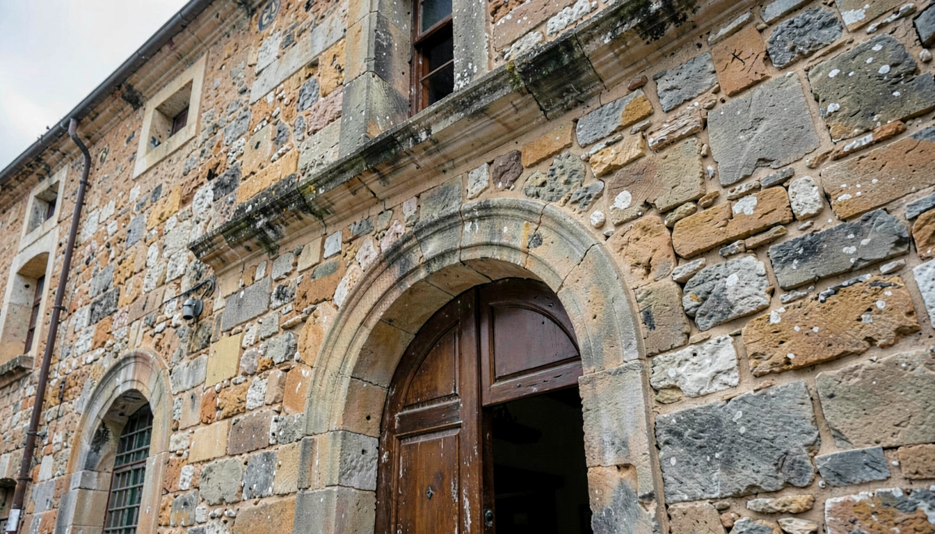 UNESCO Patrimônio Mundial: Tour em Valência - foto 3