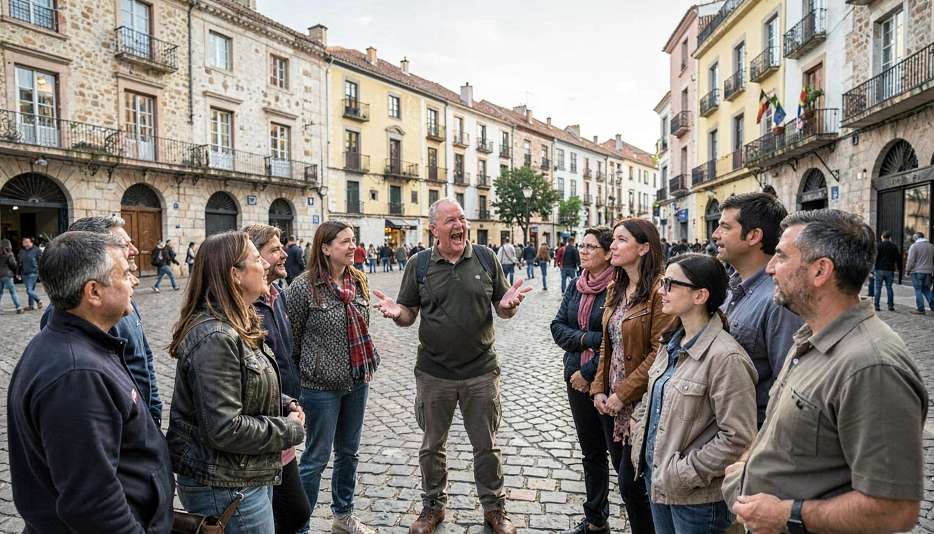 UNESCO Patrimônio Mundial: Tour em Valência - foto 4