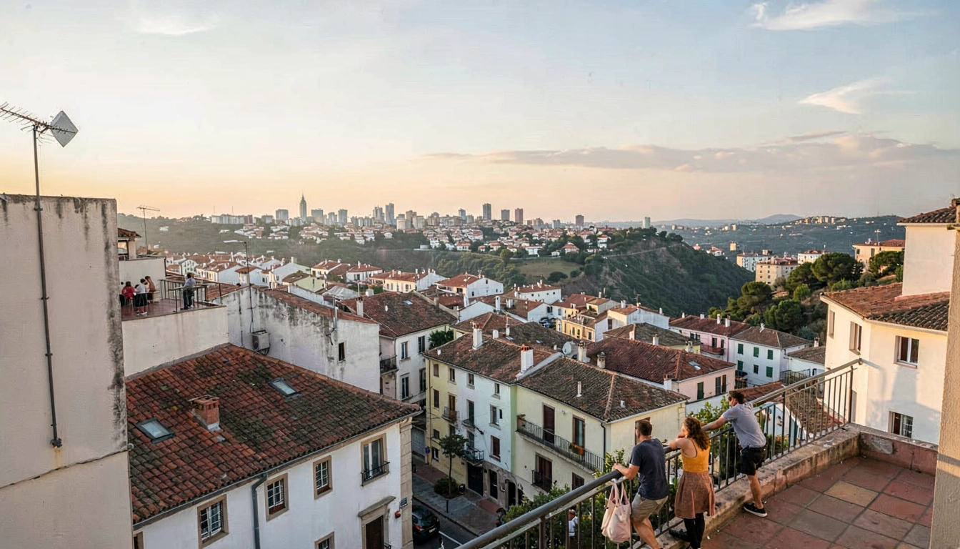 UNESCO Patrimônio Mundial: Tour em Valência - foto 5