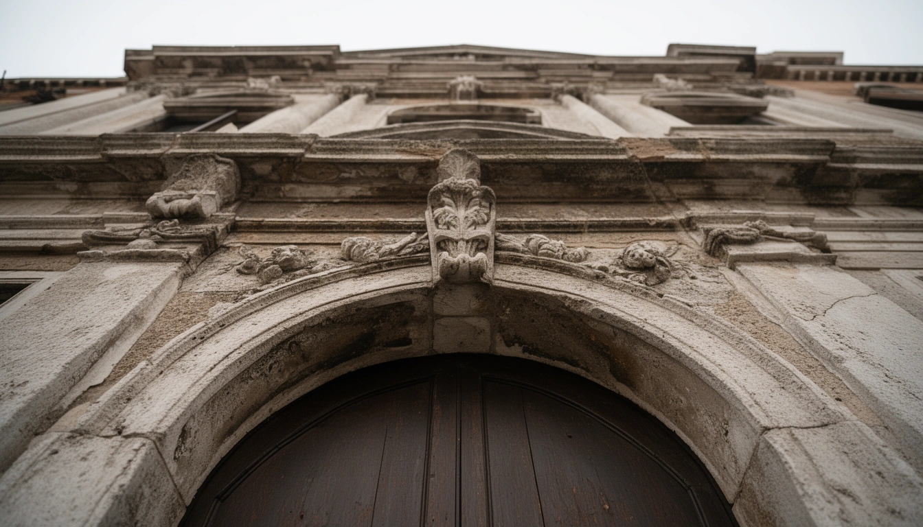 Visita Guiada aos Museus de Veneza - foto 3