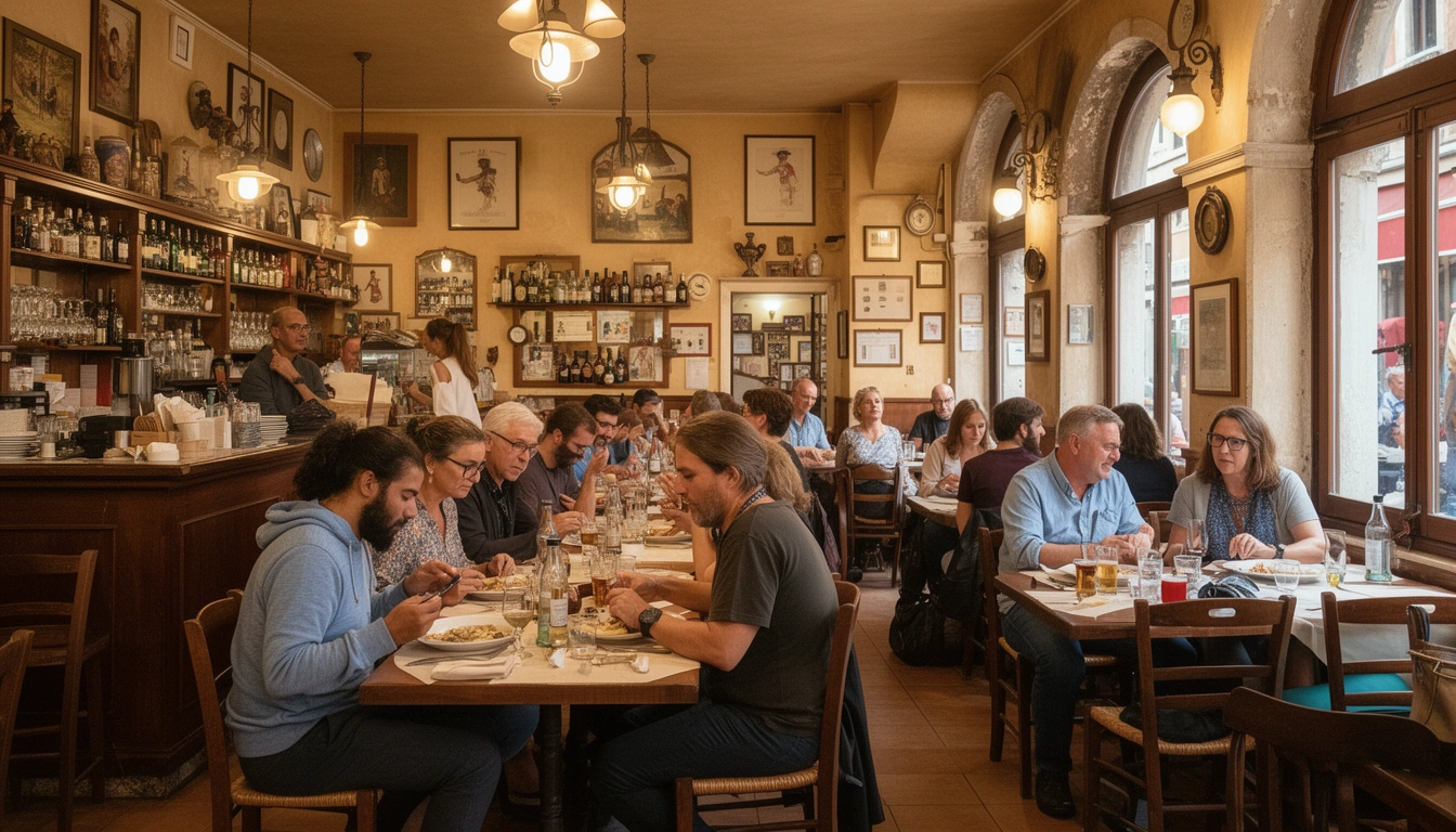 Visita Guiada aos Museus de Veneza - foto 6