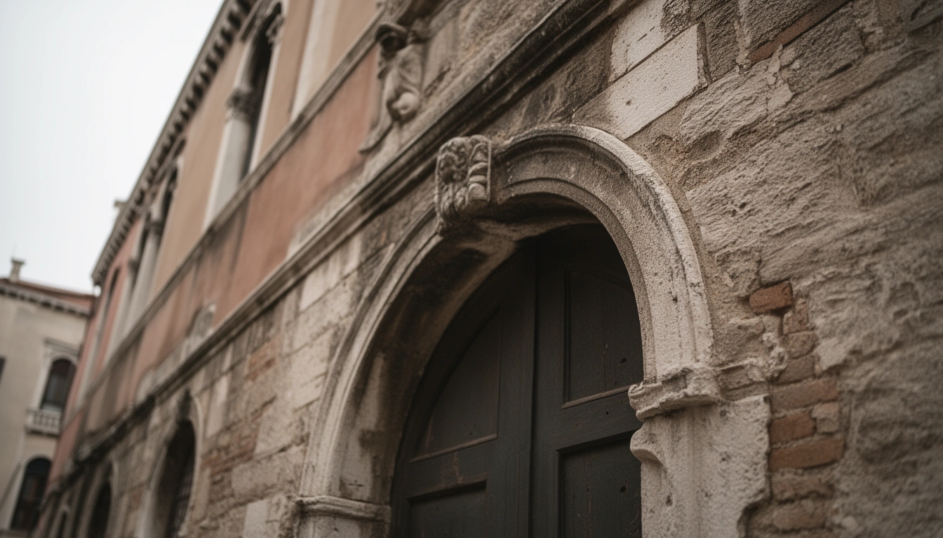 Tour Teatral e Espetáculo Cultural em Veneza - foto 3