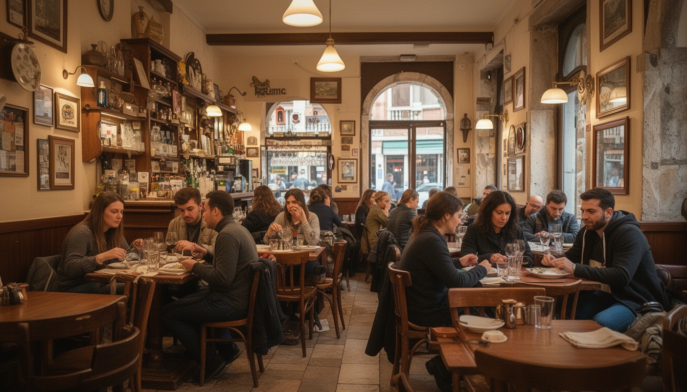 Tour Teatral e Espetáculo Cultural em Veneza - foto 6