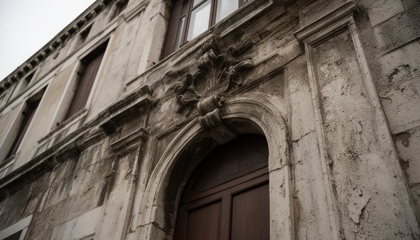 Tour Religioso e Espiritual em Veneza - foto 3