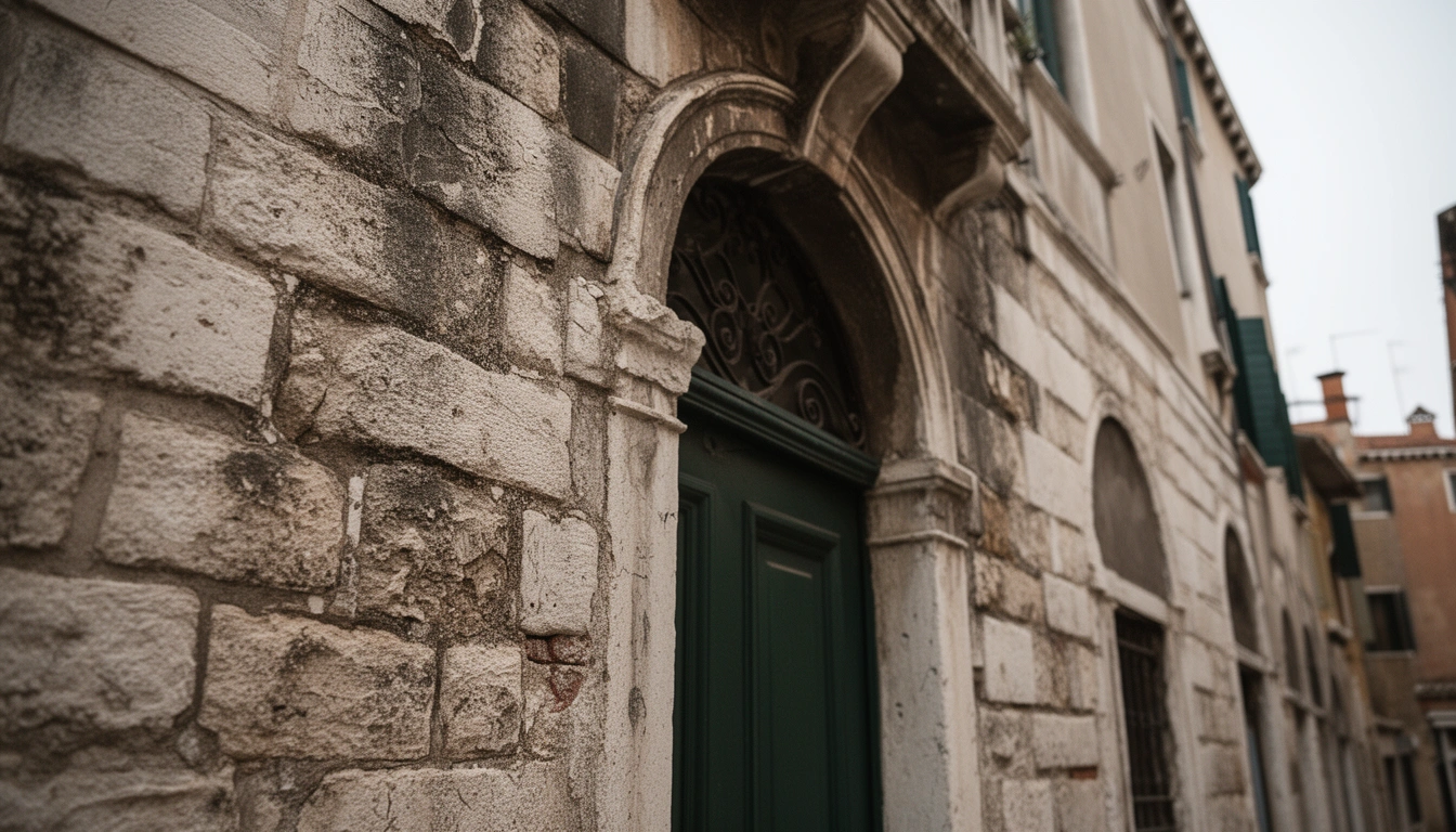 Tour pela Roma Antiga: Fórum e Coliseu — Veneza - foto 3