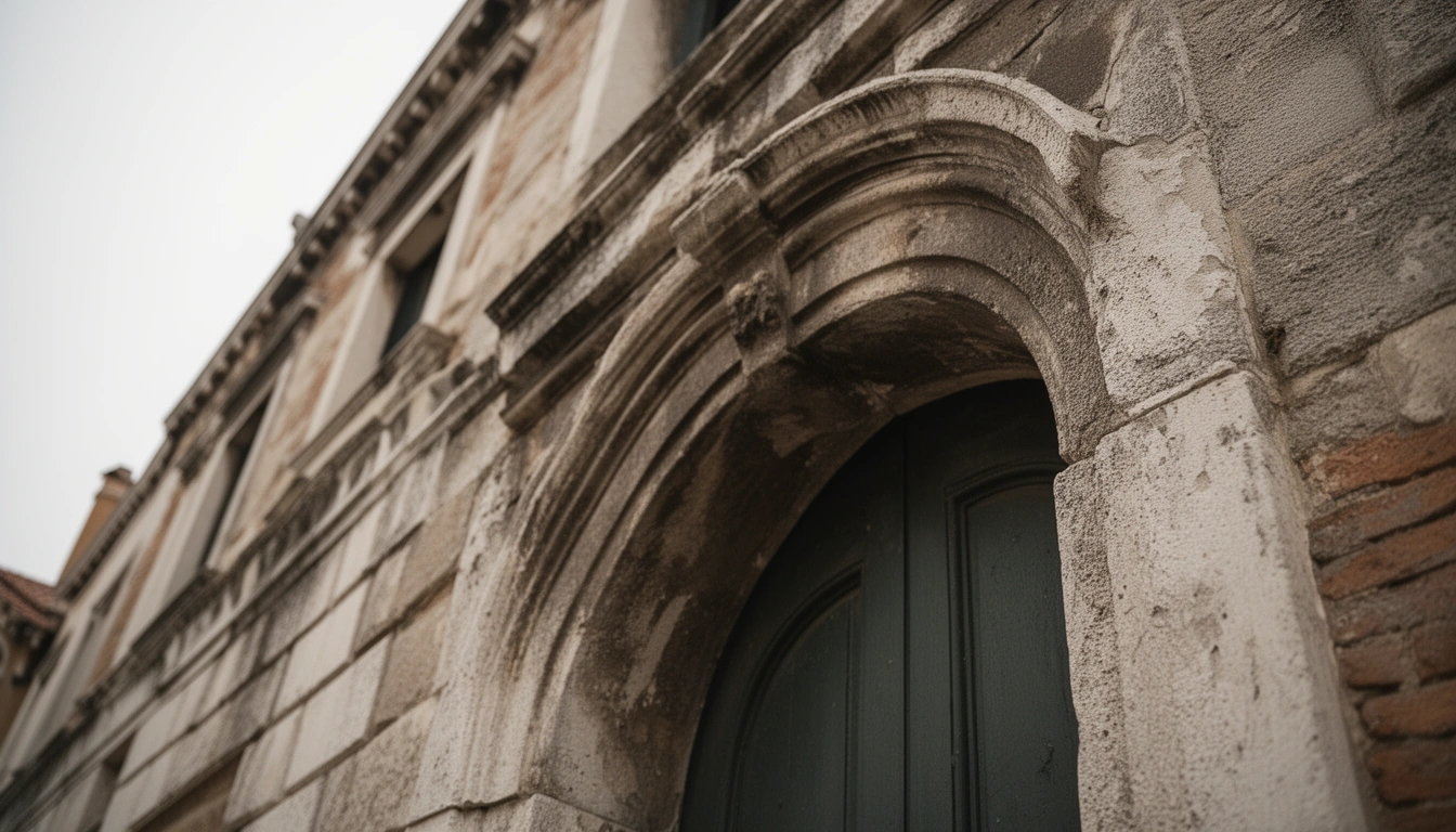 Tour Arqueológico em Veneza - foto 3