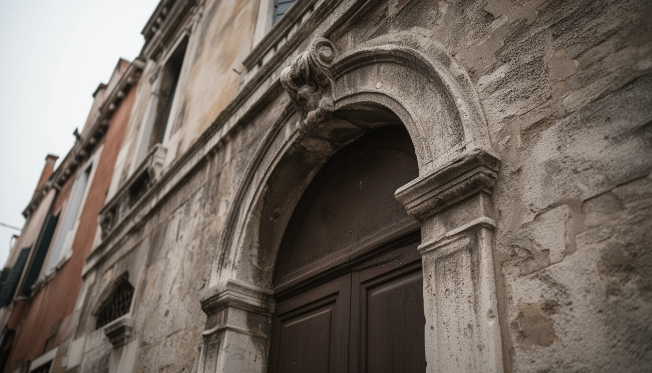 UNESCO Patrimônio Mundial: Tour em Veneza - foto 3