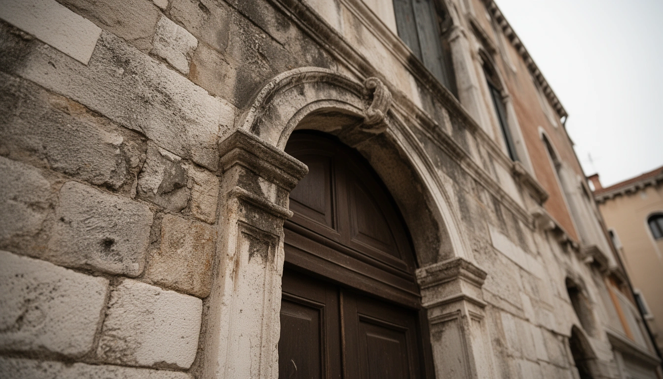 Tour por Castelos e Palácios em Veneza - foto 3