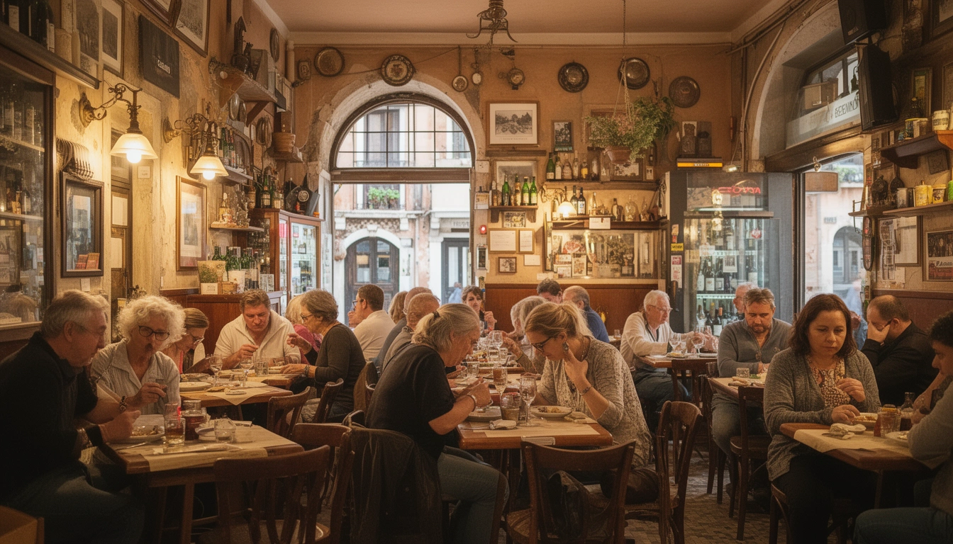 Tour por Castelos e Palácios em Veneza - foto 6