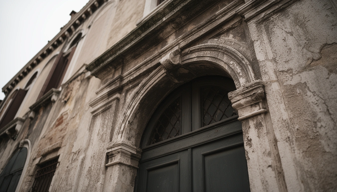 Tour Cultural Imersivo em Veneza - foto 3