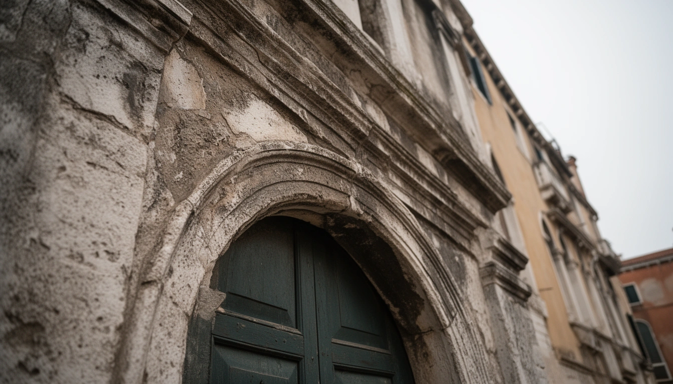 Tour de Arte e História em Veneza - foto 3