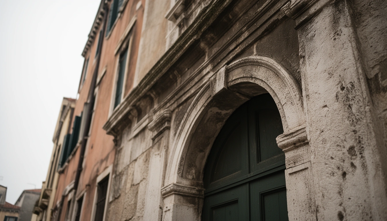 Tour por Igrejas e Catedrais de Veneza - foto 3