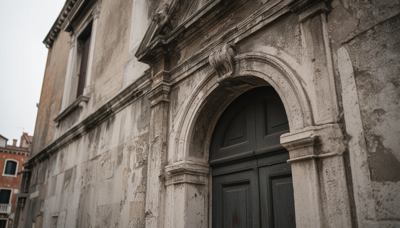 Tour da Segunda Guerra Mundial em Veneza - foto 3