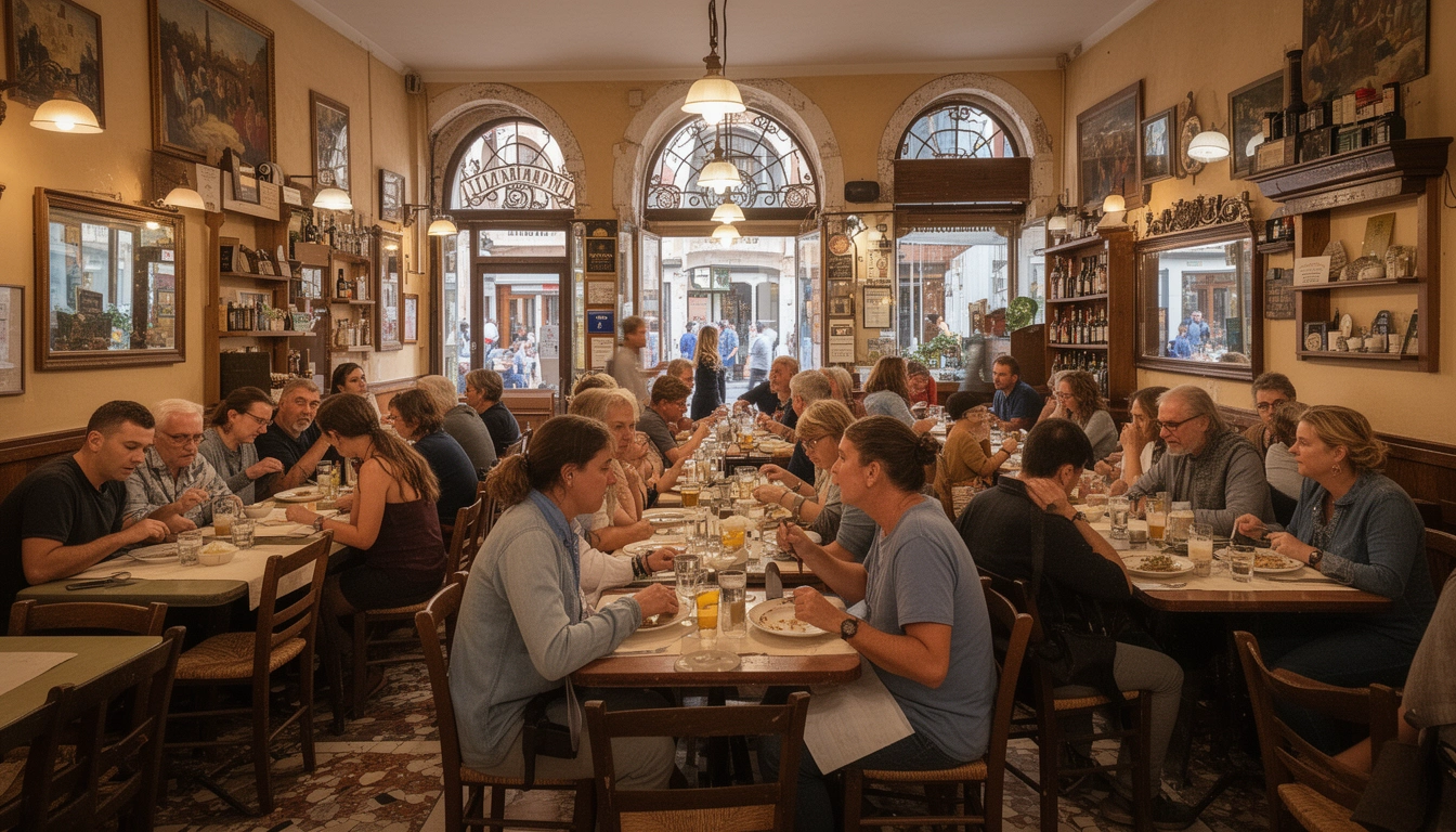 Tour Histórico e Cultural em Veneza: Mergulho no Passado - foto 6