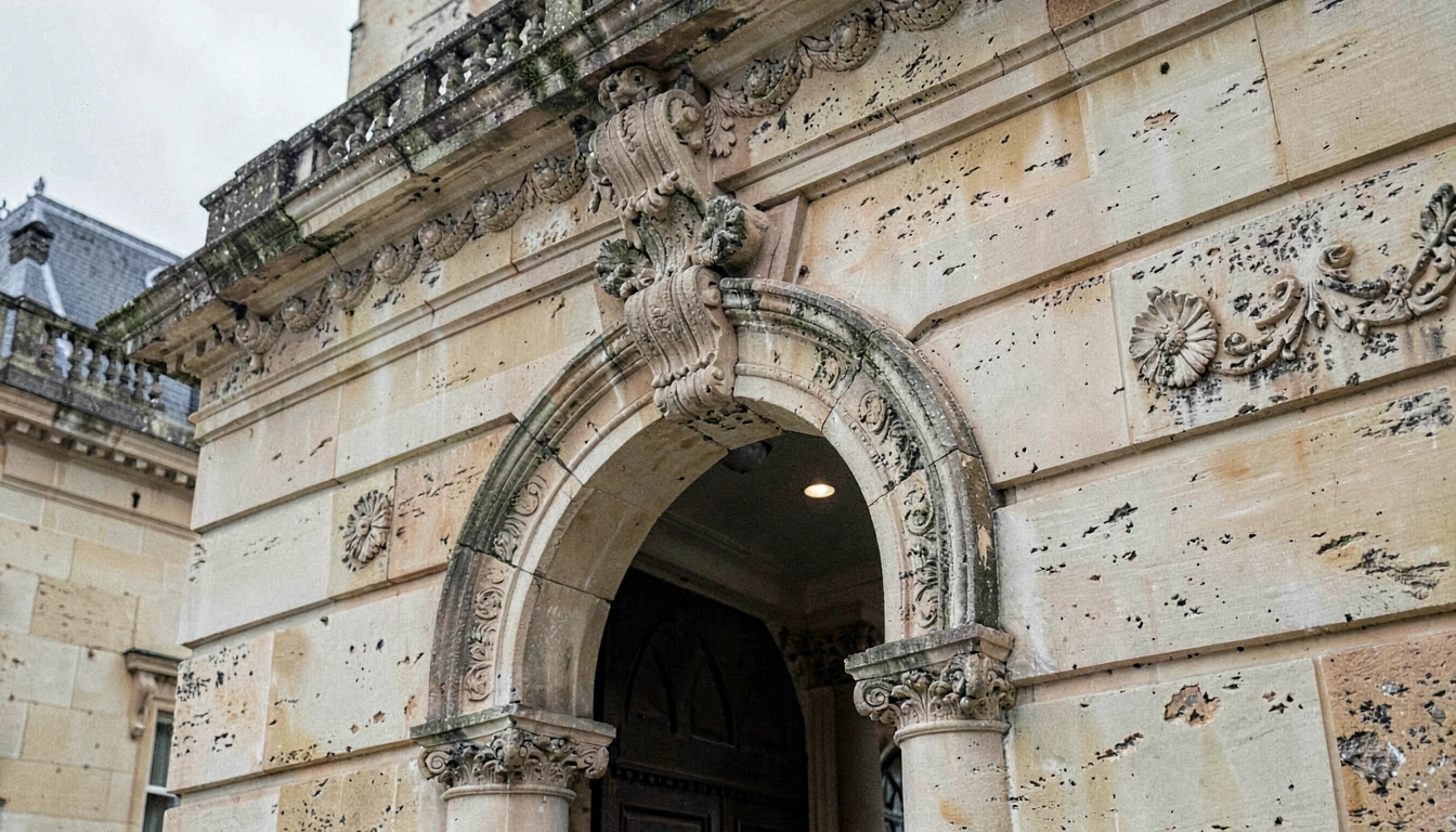 Tour pelos Monumentos e Patrimônios de Versalhes - foto 3