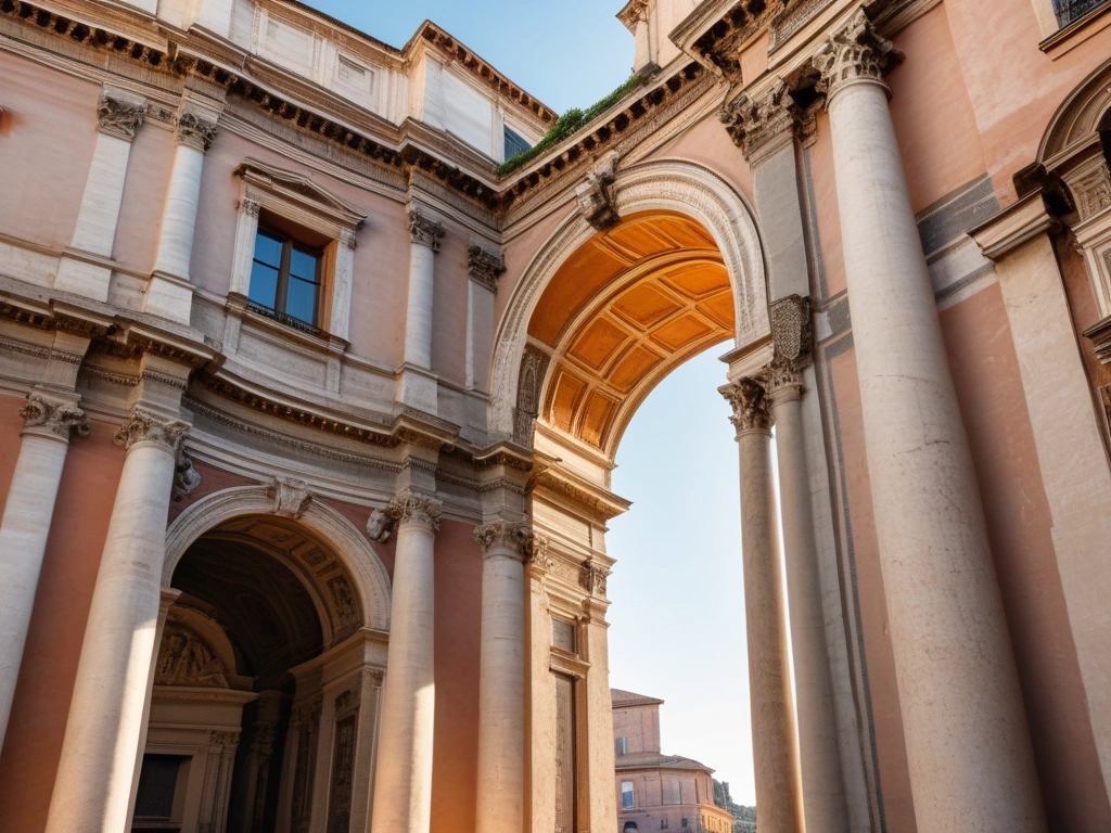Translado: Aeroporto Ciampino - Roma - foto 4