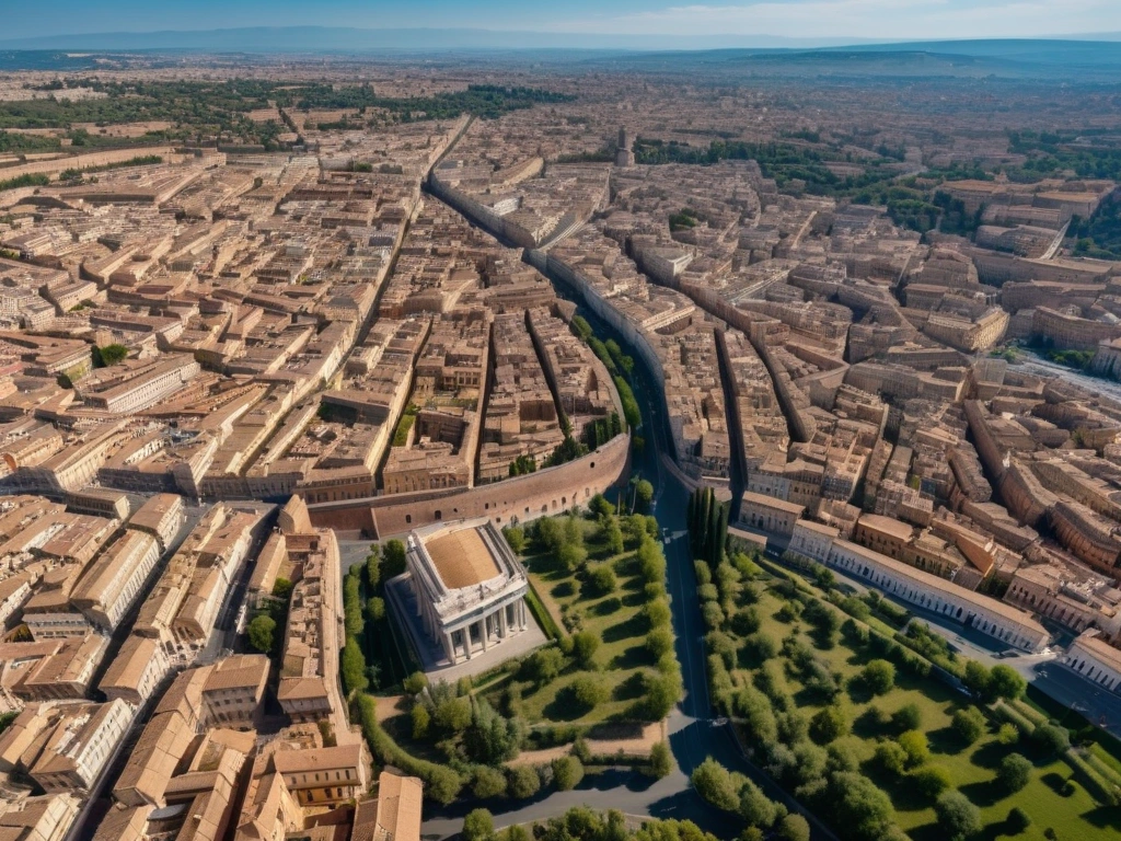 Translado: Aeroporto Ciampino - Roma - foto 5
