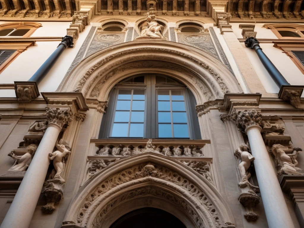 Translado: Aeroporto de Florenca - foto 4