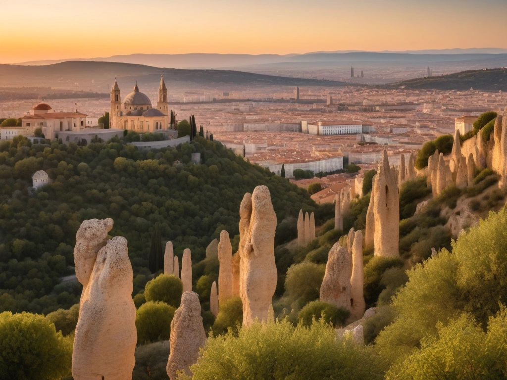 Translado: Aeroporto de Linate - Milao