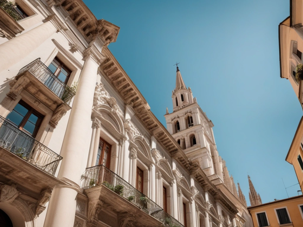 Translado: Aeroporto de Linate - Milao - foto 4