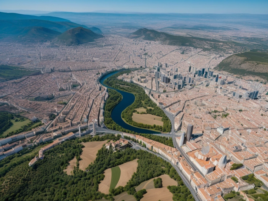 Translado: Aeroporto de Linate - Milao - foto 5