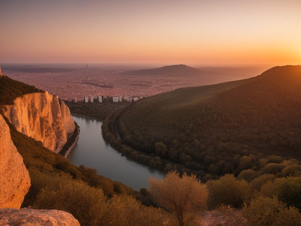 Translado: Aeroporto de Linate - Milao - foto 6