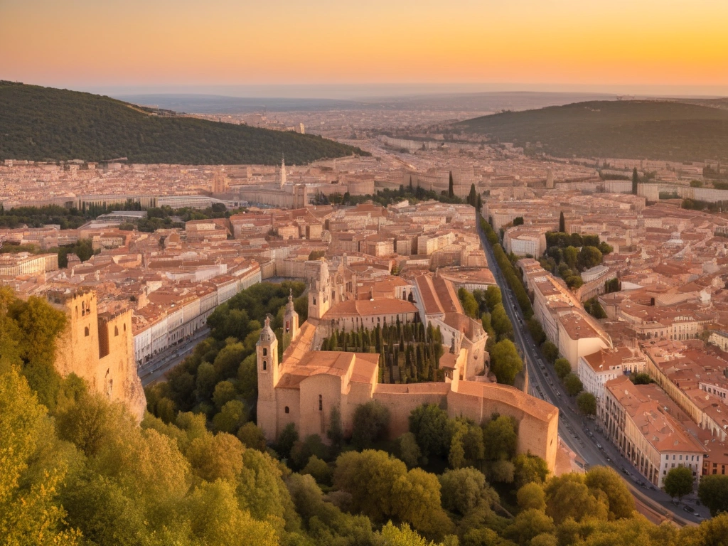 Translado: Aeroporto de Malpensa - Milao