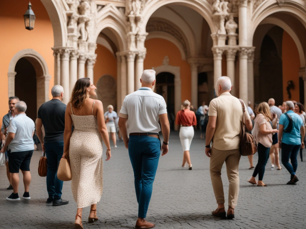 Translado: Aeroporto de Malpensa - Milao - foto 3