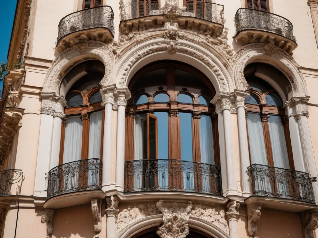 Translado: Aeroporto de Malpensa - Milao - foto 4