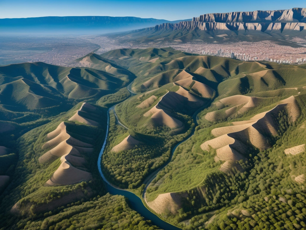 Translado: Aeroporto de Malpensa - Milao - foto 5