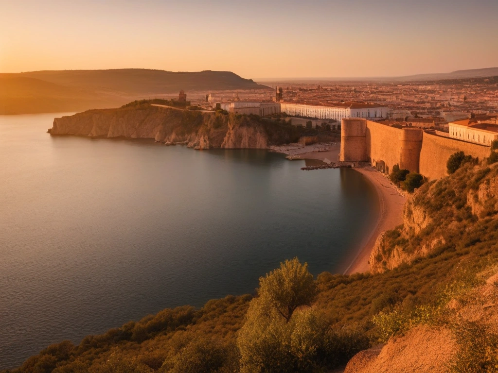 Translado: Aeroporto de Malpensa - Milao - foto 6