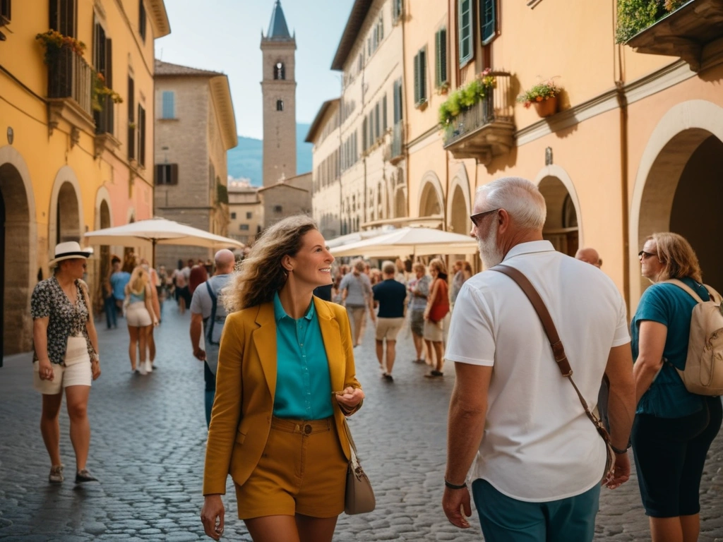 Translado: Estacao Ferroviaria de Florenca - foto 3