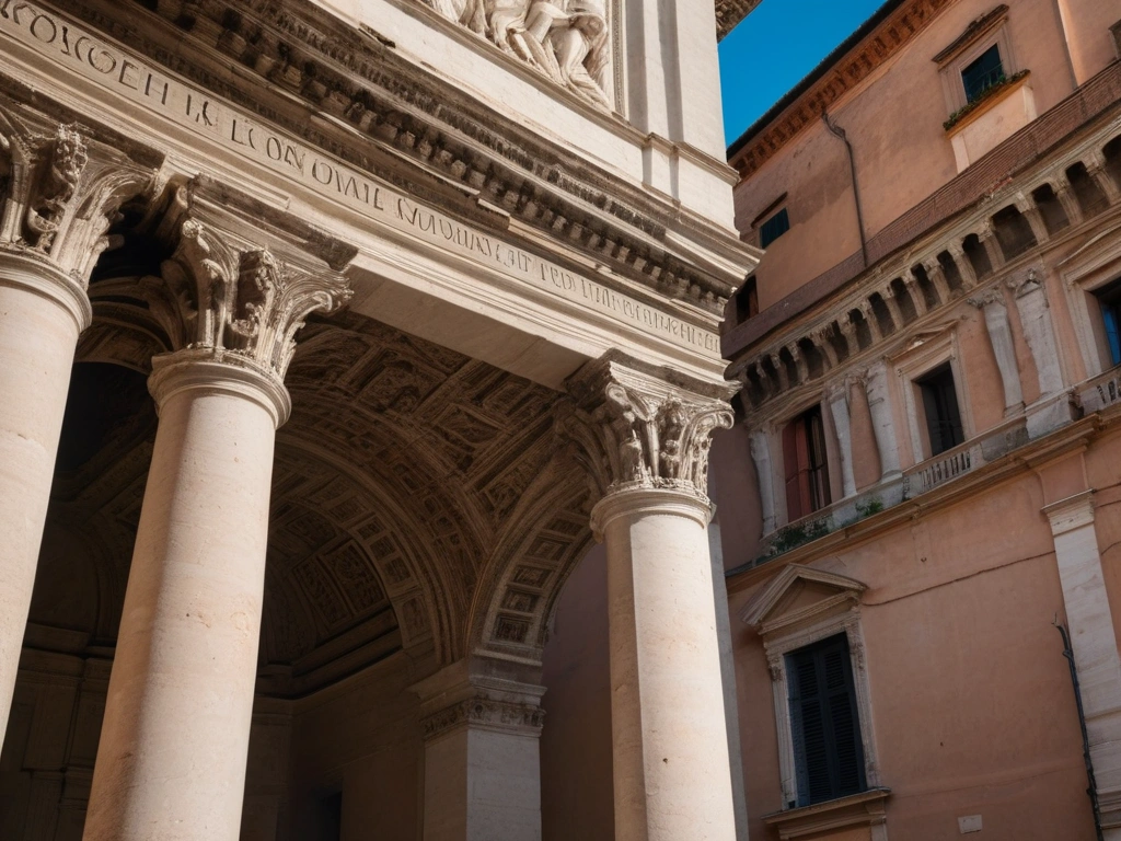 Translado: Porto de Civitavecchia - Roma - foto 4