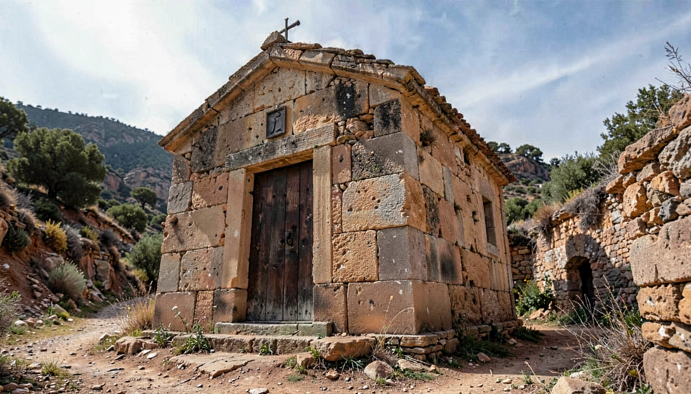 Trekking e Caminhada de Longa Distância em Atenas - foto 4