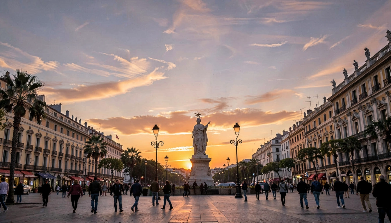 Trekking e Caminhada de Longa Distância em Barcelona - foto 6