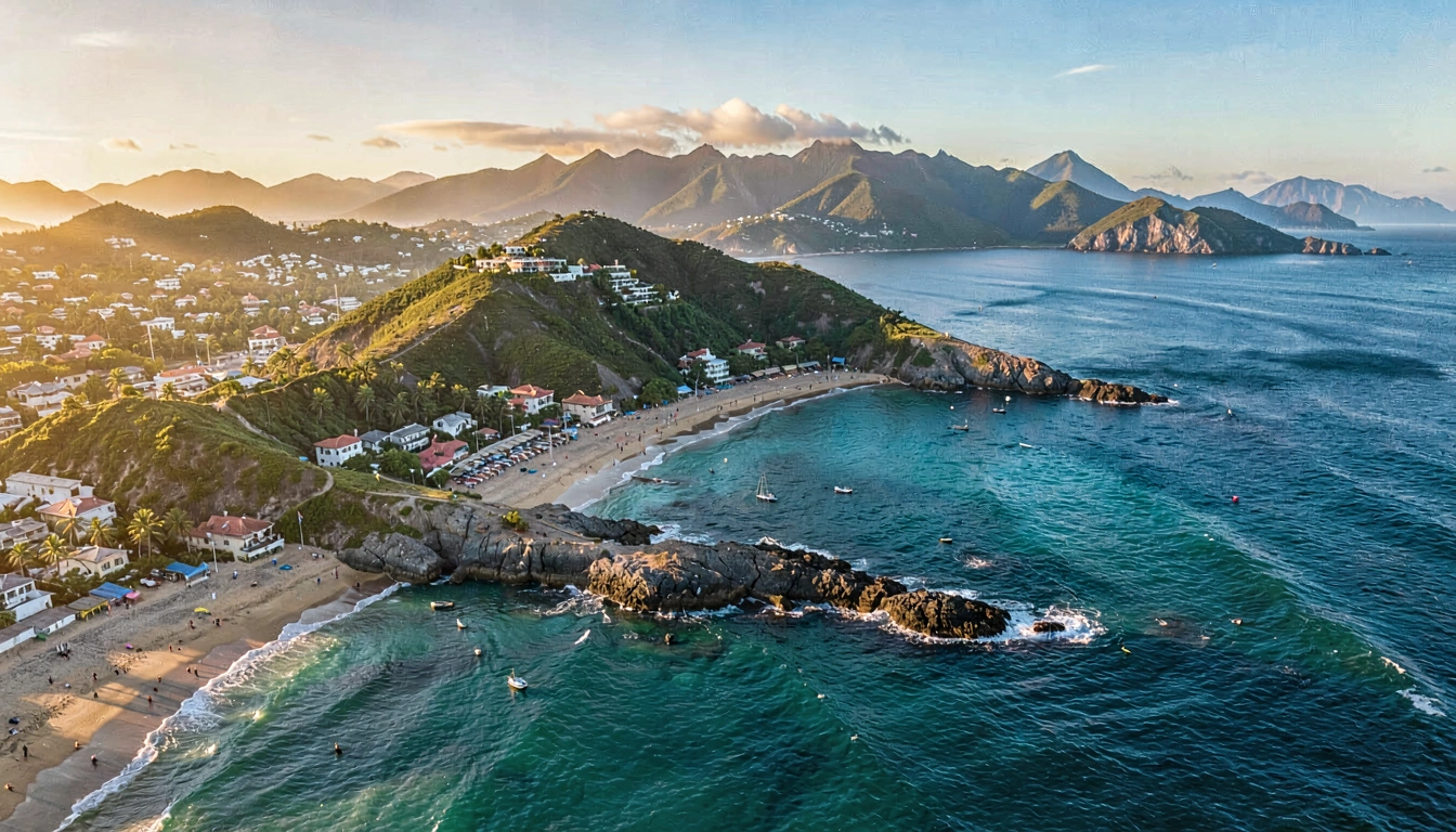 Trekking e Caminhada de Longa Distância em Cascais - foto principal