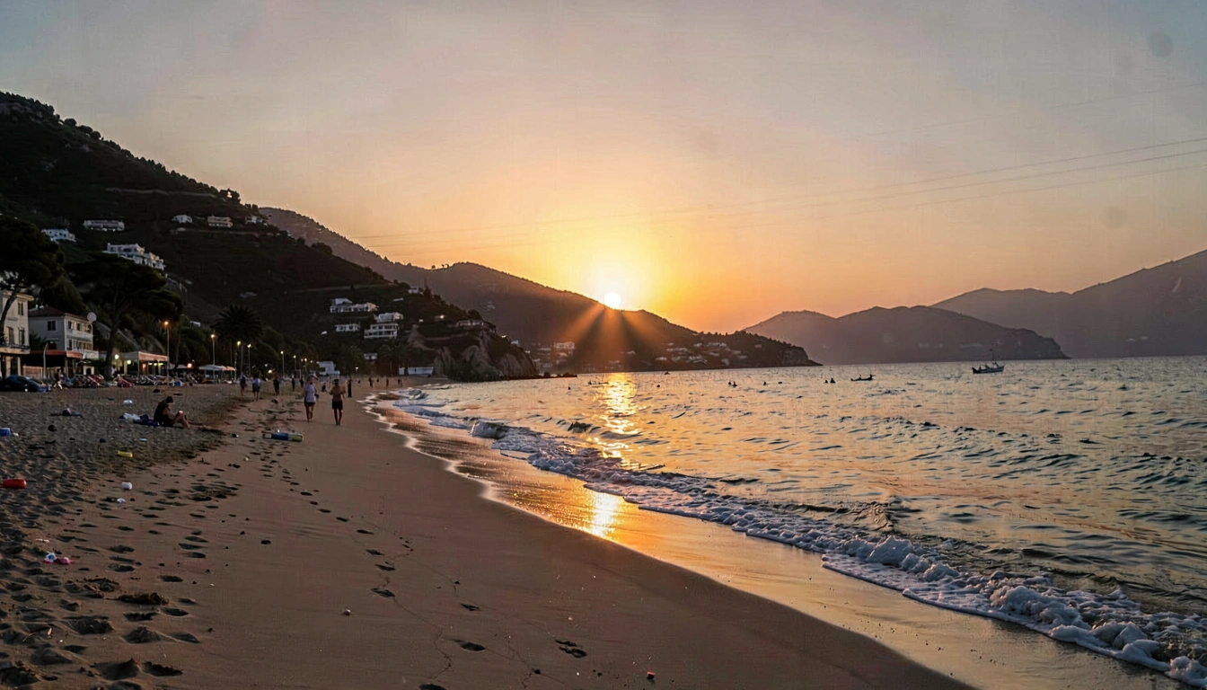 Trekking e Caminhada de Longa Distância em Corfu - foto 6