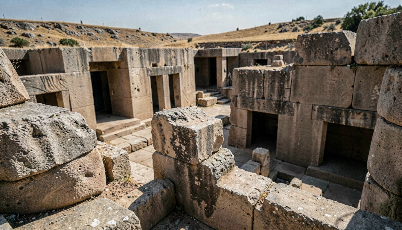 Trekking e Caminhada de Longa Distância em Creta - foto 4