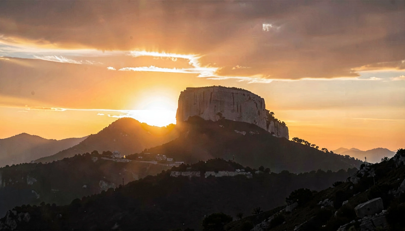 Trekking e Caminhada de Longa Distância em Creta - foto 6