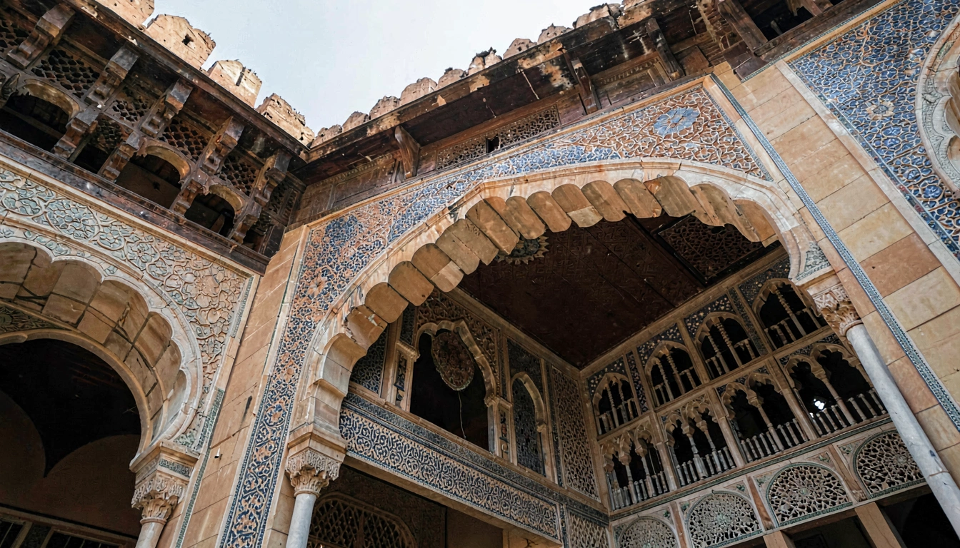 Trekking e Caminhada de Longa Distância em Granada - foto 4
