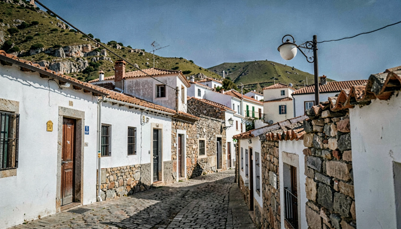 Trekking e Caminhada de Longa Distância em Lisboa - foto 4