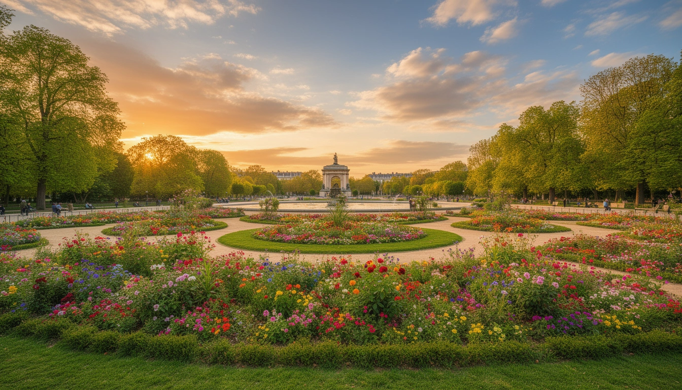 Trekking e Caminhada de Longa Distância em Lyon - Imagem 1